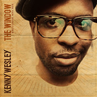 Kenny Wesley - The Window (Exclusive MTS Mix)