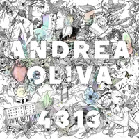 Andrea Oliva - 4313