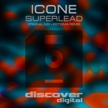 Icone - Superlead