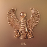 TYGA - The Gold Album: 18th Dynasty (Explicit)