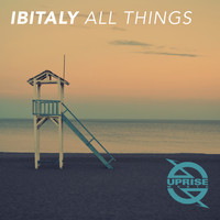 Ibitaly - All Things