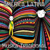 Machu Picchu - America Latina - Musica Tradicional