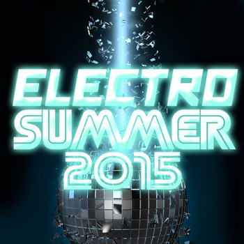 Pop Tracks|Ultimate Dance Hits - Electro Summer 2015