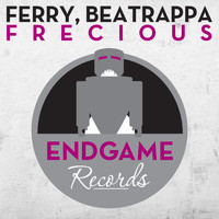 Ferry, Beatrappa - Frecious
