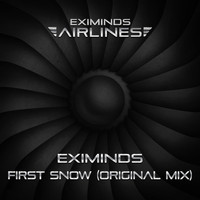 Eximinds - First Snow