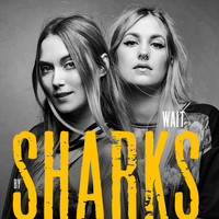 Sharks - Wait