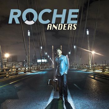 Roche - Anders
