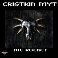 Cristian Myt - The Rocket