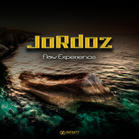 Jordoz - Flow Experience