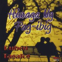 Ruben Tagalog - Hiwaga Ng Pag-Ibig