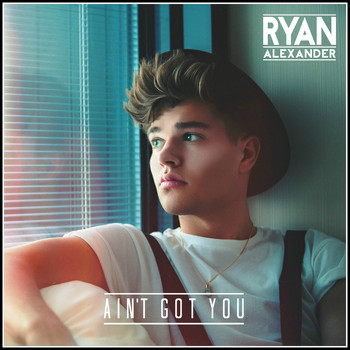 Ryan-Alexander