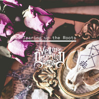 Veil of Deception - Tearing Up the Roots