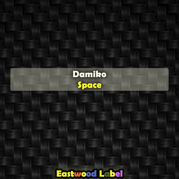 Damiko - Space
