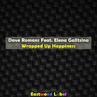 Dave Romans, Elena Galitsina - Wrapped up Happiness