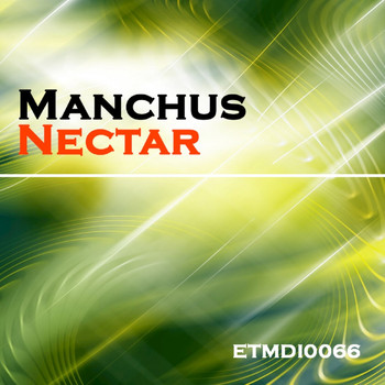 Manchus - Nectar