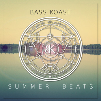 Various Artists - Bass Koast Summer Beats