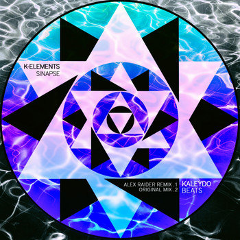 K-Elements - Sinapse