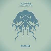 A.Eryomin - Lonely Nights