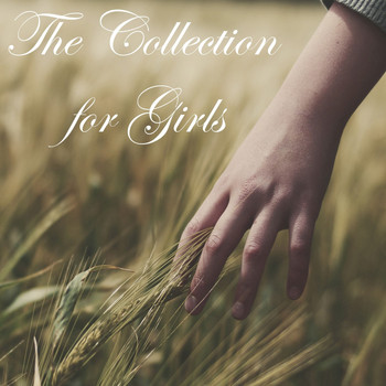 Various Artists - The Collection for Girls