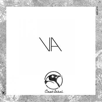 Various Artists - VA