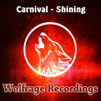 Carnival - Shining
