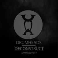 Drumheads - Deconstruct