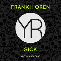 Frankh Oren - Sick