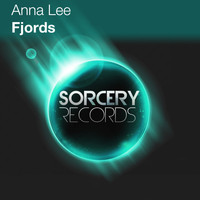 Anna Lee - Fjords