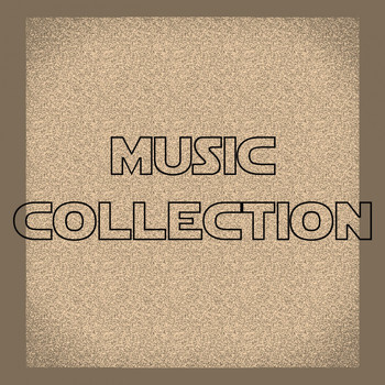 Various Artists - Music Collection