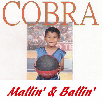 Cobra - Mallin' & Ballin'