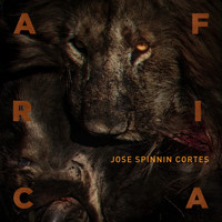 Jose Spinnin Cortes - Africa