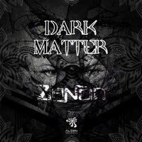 Zanon - Dark Matter