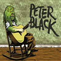 Peter Black - Clearly You Didn't Like the Show