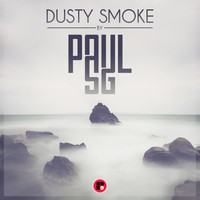 Paul SG - Dusty Smoke