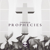 Evangelos - Prophecies
