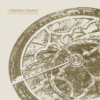 Massimo Giuntini - Trecentosessanta