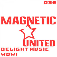 Delight music - Wow!