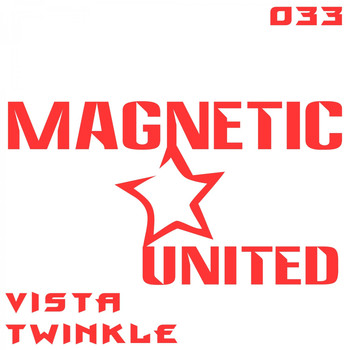 Vista - Twinkle