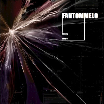 Fantommelo - Bounty
