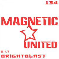 BrightBlast - G.i.t