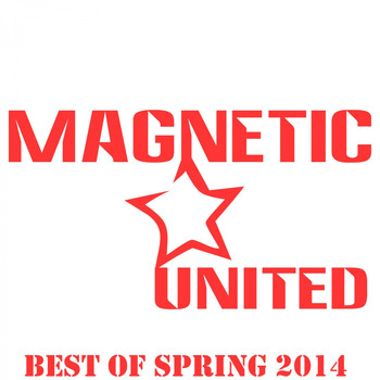 Various Artists - Best of Spring 2014