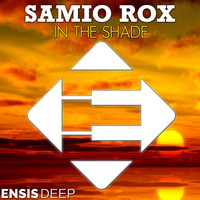 Samio Rox - In The Shade