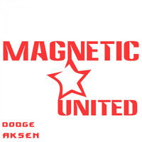 AKSEN - Dodge