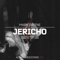 Mark Greene - Jericho