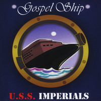 The Imperials - USS Imperials