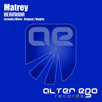 Matrey - Bermuda