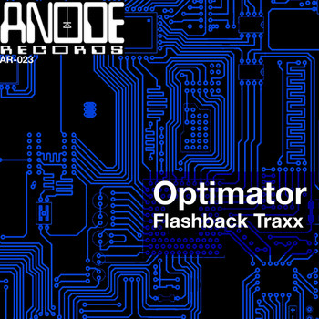 Optimator - Flashback Traxx