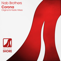 Nab Brothers - Corona