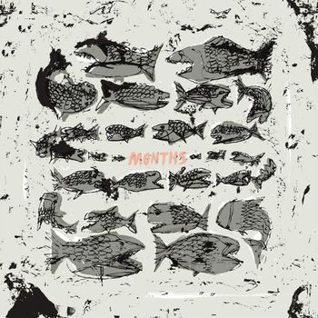 Months - Months (Explicit)