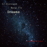 CJ Stereogun, Margo Fly - Dreams